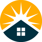 Willoughby Sunrooms
